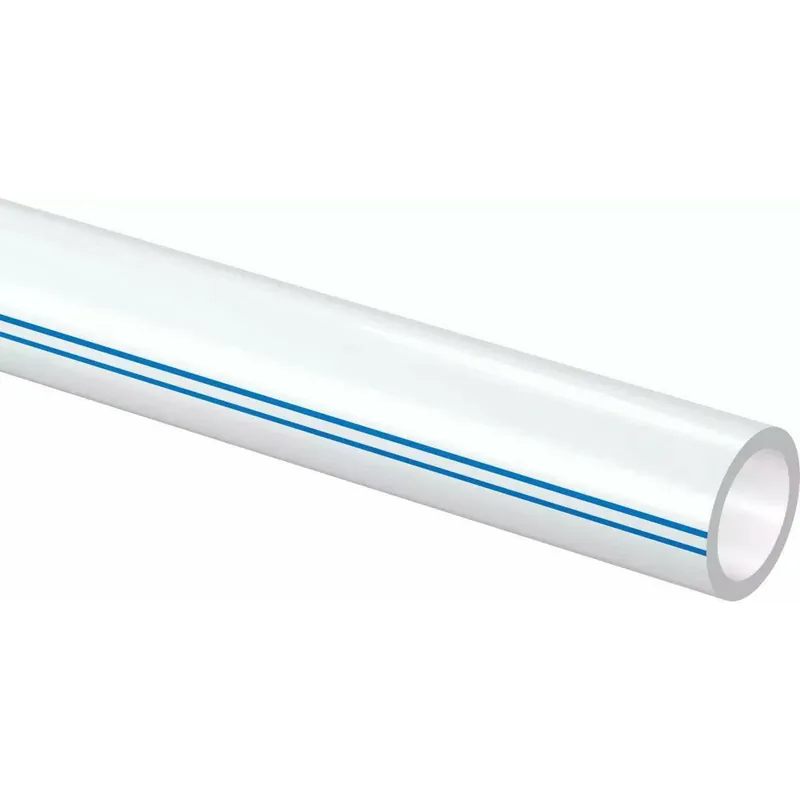 Ajánlat Uponor Comfort Plus padlófűtéscső ötrétegű PE-Xa 20x2, 480m