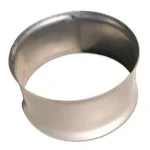 Aluhüvely 110 mm Akciós ár