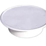 Ne maradj le Aludugó Szinterezett 100 mm