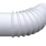 Alukönyök Szinterezett 130 mm Korlátozott ajánlat