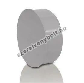 PP Dugó 32mm Azonnali szállítás
