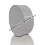 Gyors szállítás PP Dugó 40mm