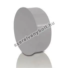 Gyors szállítás PP Dugó 40mm