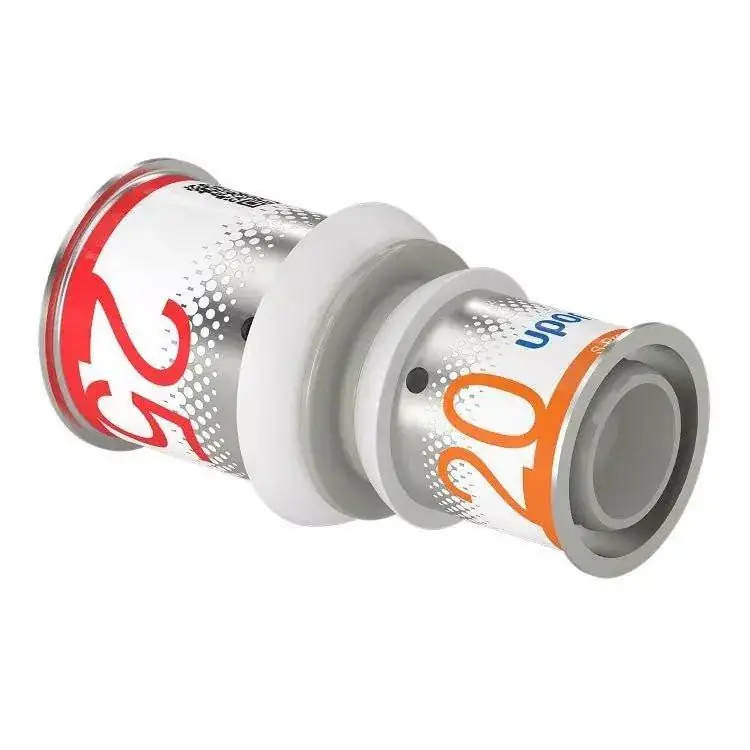 Ajánlat Uponor S-Press PLUS PPSU szűkítő 25-20