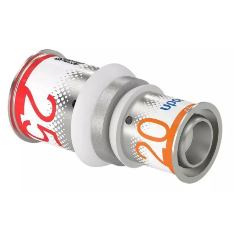 Végkiárusítás Uponor S-Press Plus réz szűkítő 25-20