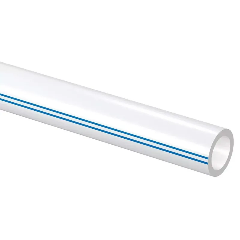 Kedvezményes ár Uponor Comfort Plus padlófűtéscső ötrétegű PE-Xa 16x2, 640m