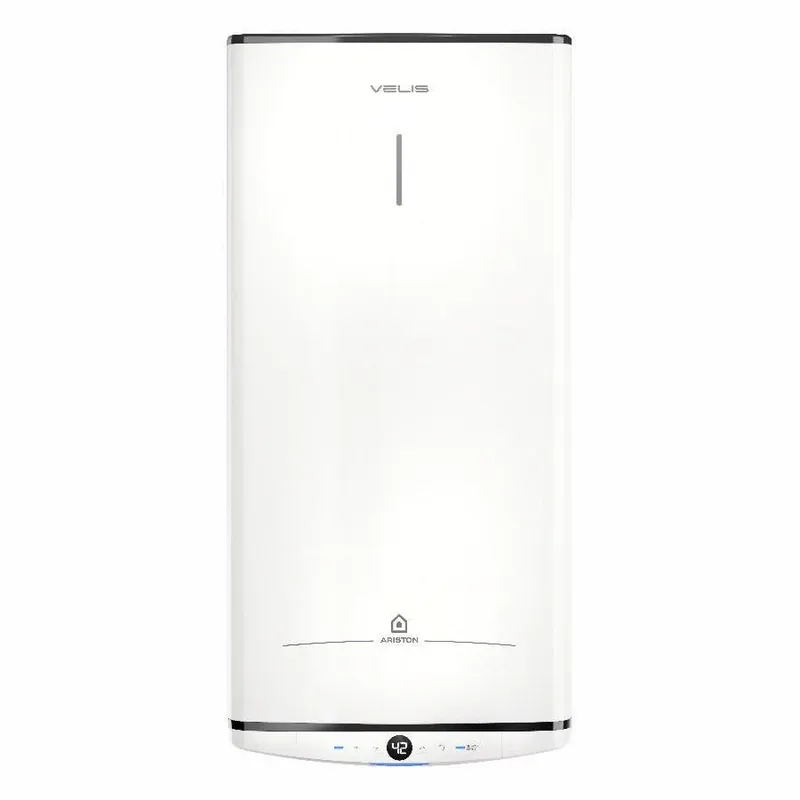 Ariston Velis Pro 80 EU elektromos vízmelegítő (3626136) Olcsó