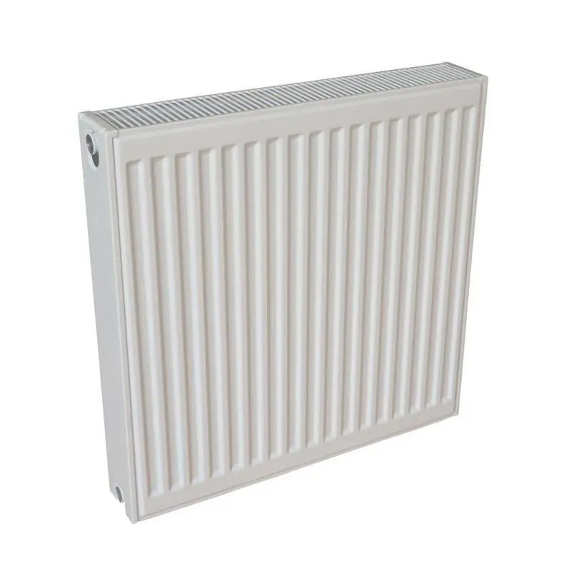 Azonnal elérhető FÉG 22K 600x2000 kompakt radiátor (22K600X2000)