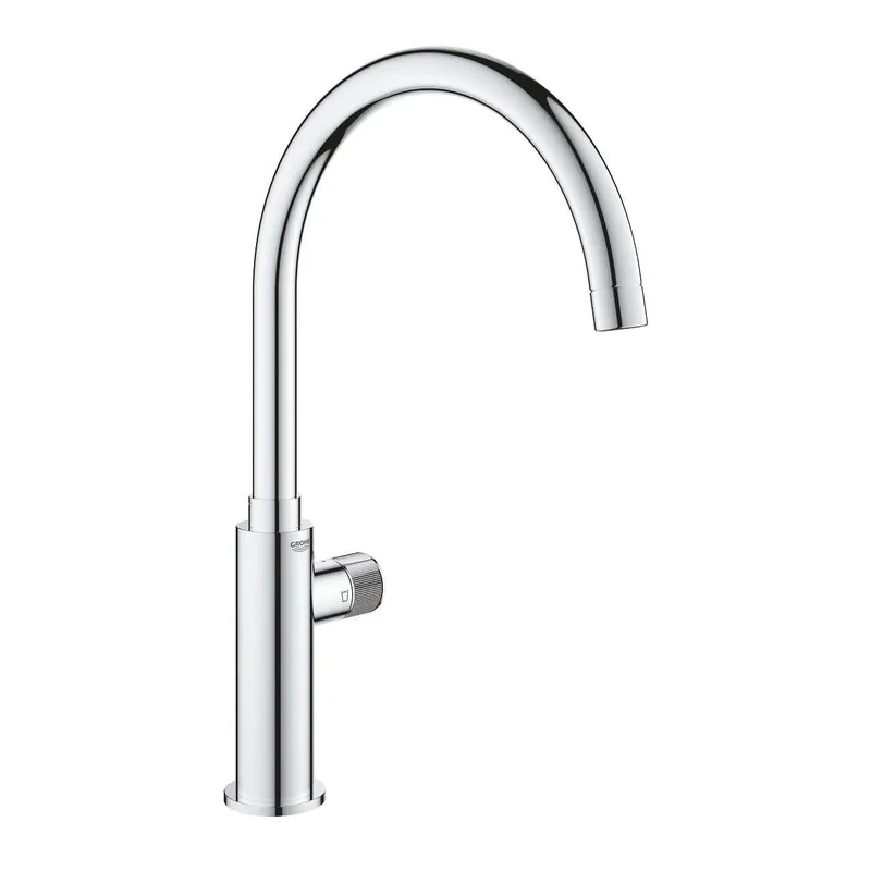 Grohe Blue Pure Mono mosogató csaptelep (31724000) Vedd meg most
