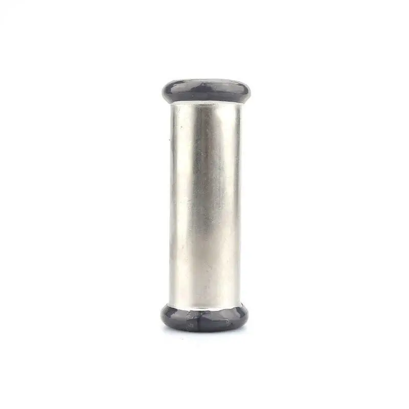 Install Inox TempPress karmantyú, áttoló 54 (304) Akciós ár