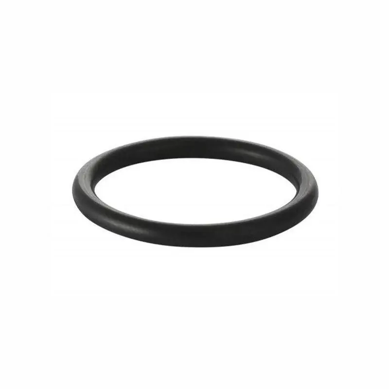 Kedvezményes ár Install InoxPress EPDM "O" gyűrű 35