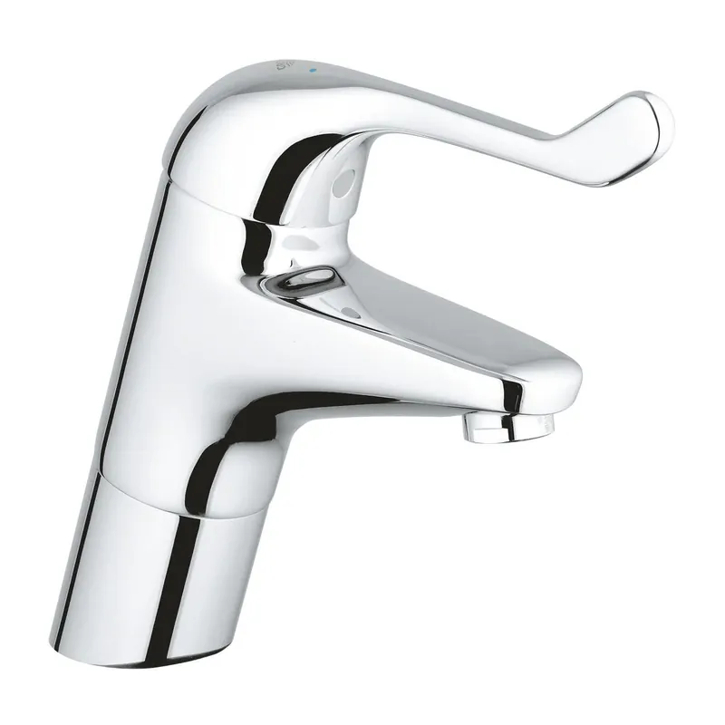 Grohe Euroeco Spezial egykaros orvosi csaptelep (32790000) Árcsökkenés