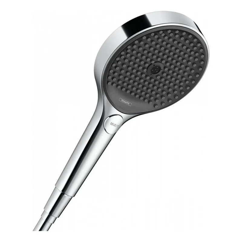 Hansgrohe Rainfinity 130 kézizuhany, 3jet (26864000) Gyors szállítás