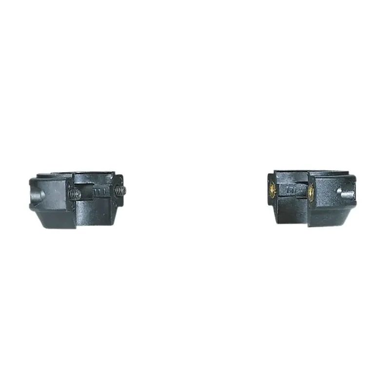 Honeywell lopásgátló gyűrű2080fl, fekete, imbuszcsavarral (TA2080A001) Árcsökkenés