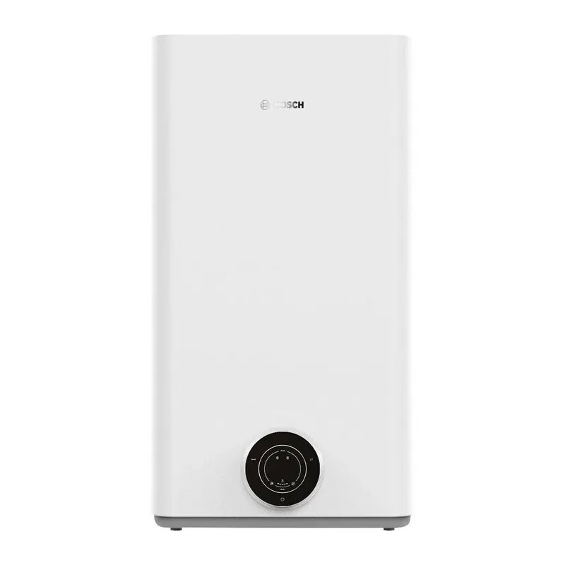 Alacsony ár Bosch Tronic Flat TR3501 100 DERB lapos elektromos vízmelegítő, 2 üzemmód (7736507281)