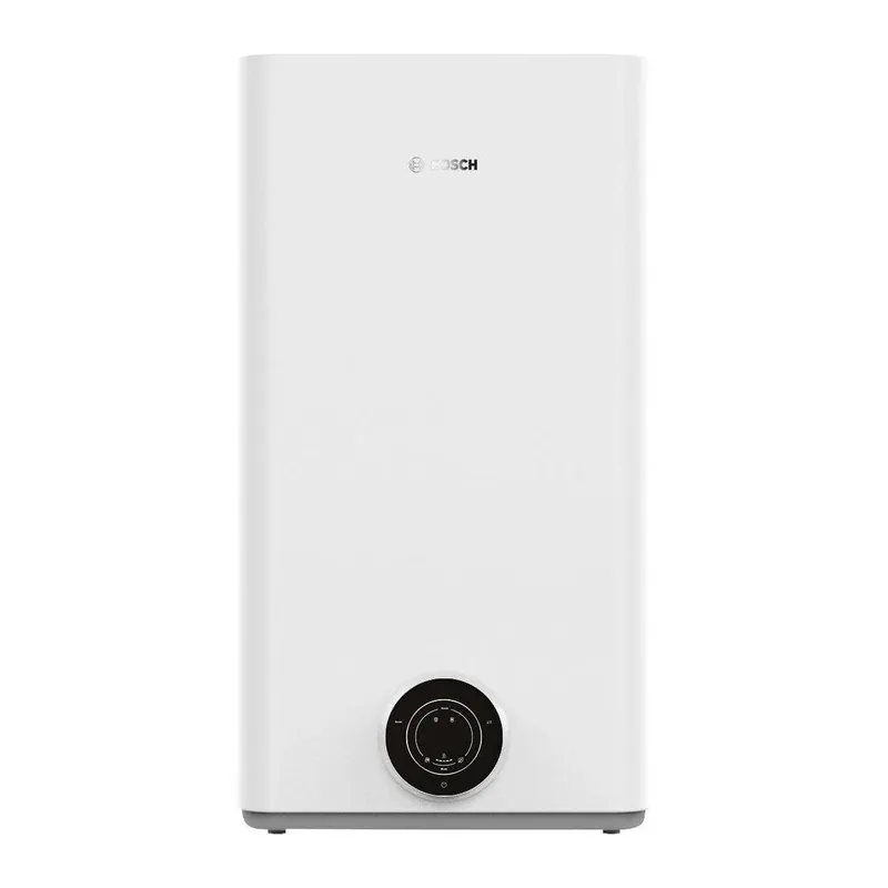 Bosch Tronic Flat TR3501 50 DERB lapos elektromos vízmelegítő, 2 üzemmód (7736507278) Alacsony ár
