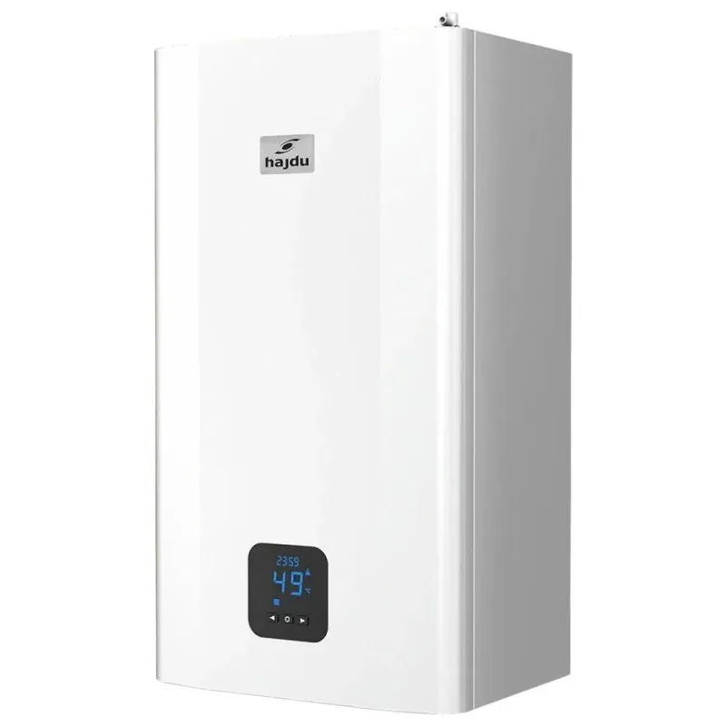 Hajdu HEK-24 elektromos kazán 24kW (2245333200) Azonnal elérhető