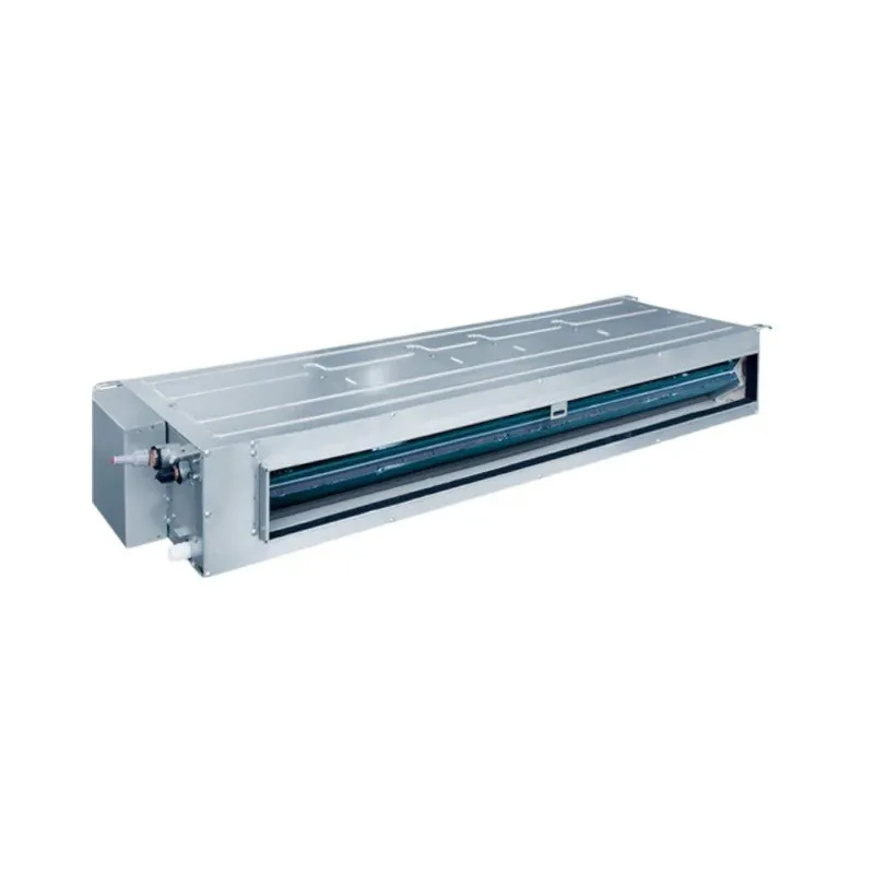Syen mono split klíma szett légcsatornás 5.0 kW (SLH50/A-T) Expressz szállítás
