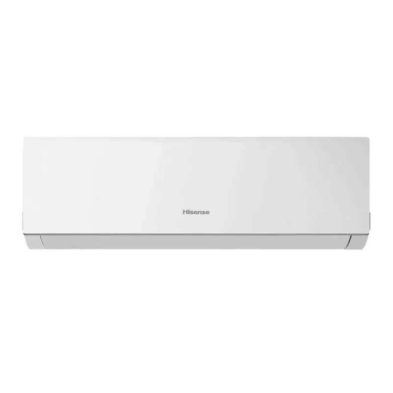 Hisense New Comfort multi split beltéri egység 2,5 kW WiFi (HISENSE-DJ25LE0BG) Korlátozott ajánlat