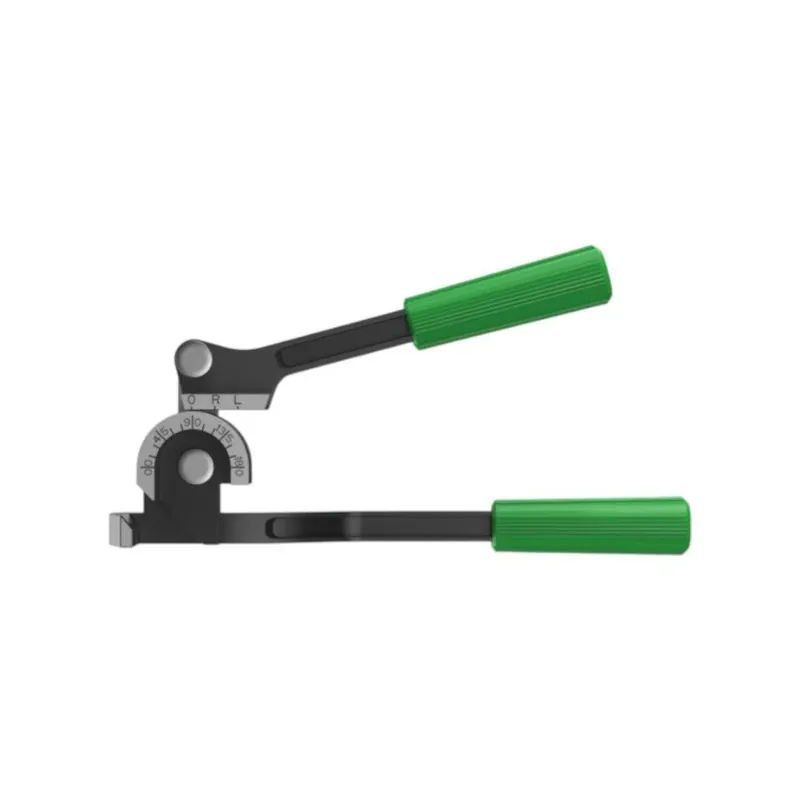 Wipcool csőhajlító készlet (6,8,10mm)HB-3M Kedvezményes ár