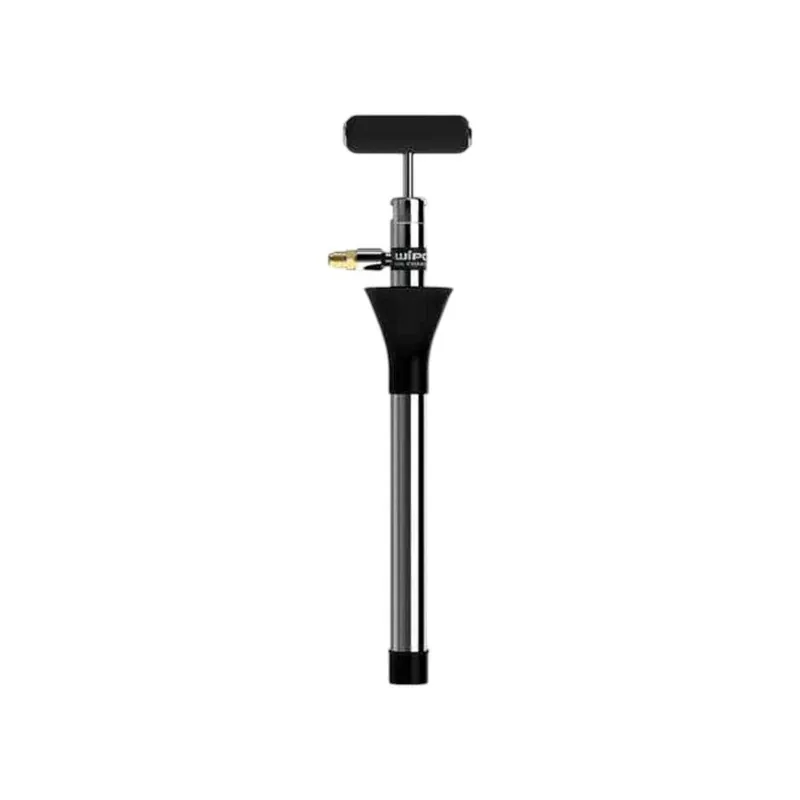 Wipcool olajbetöltő pumpa (1/4" SAE) R1 Kihagyhatatlan ajánlat