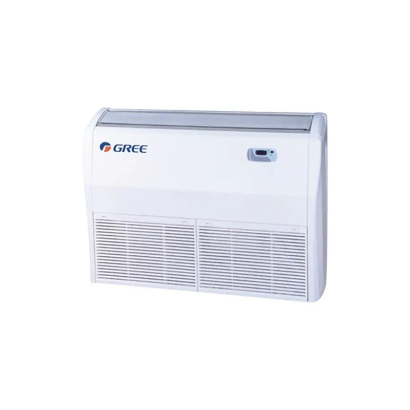 Gree multi split klíma beltéri parapet egység 2.6 kW (GTH(09)CA-K6DNA1A/I) Utolsó esély