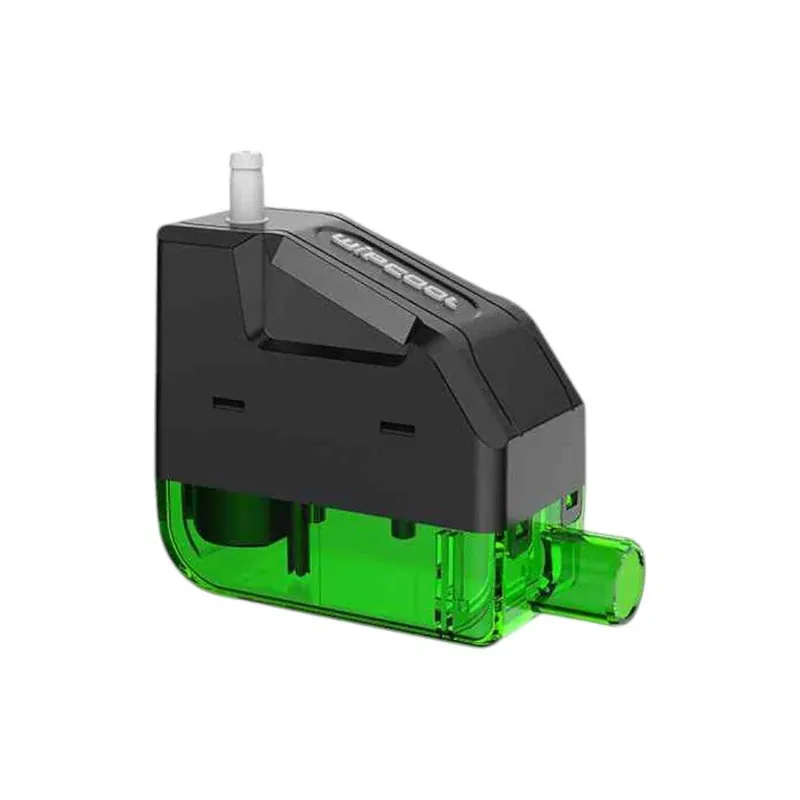 Végkiárusítás Wipcool kondenzvíz szivattyú sarok mini (max 7,5kW split klíma) (P12C)