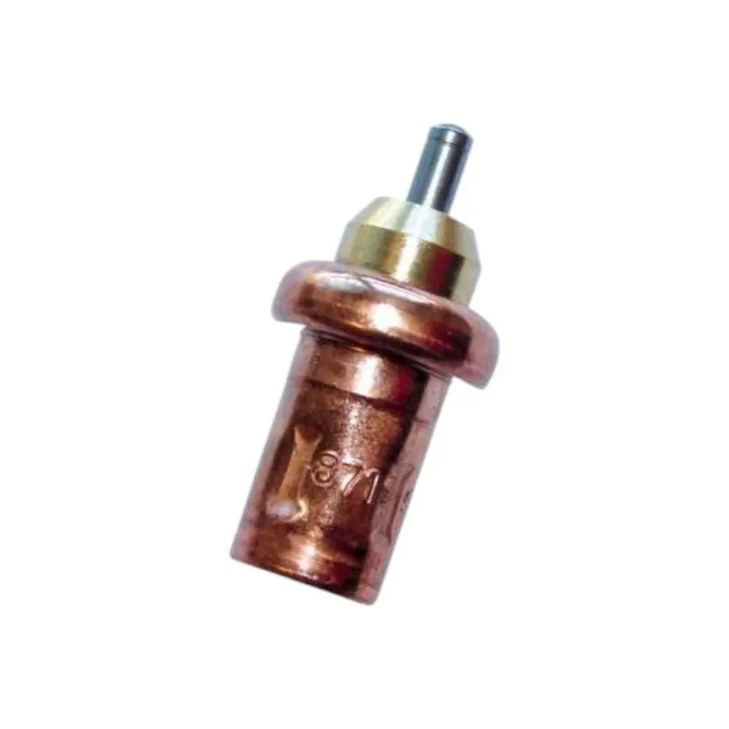 Atmos Laddomat patron 78°C (LADDO25) Olcsóbb