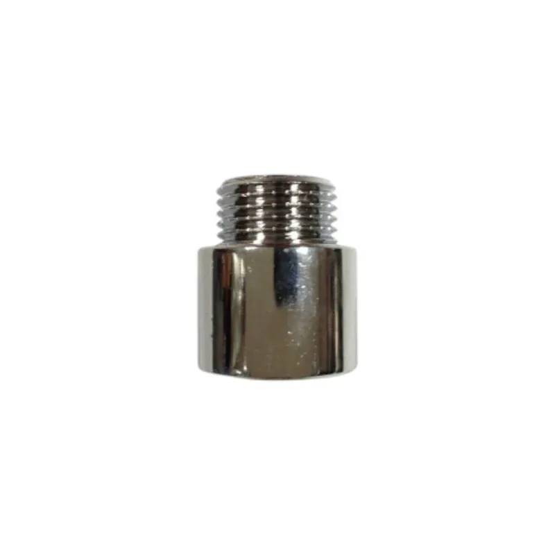 Ajánlat VIEGA Csaphosszabító króm 1/2"-40mm (447-205)