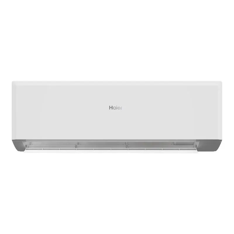 Különleges ajánlat Haier Revive+ multi split klíma beltéri egység 2.7 kW (AS25RBAHRA-3)