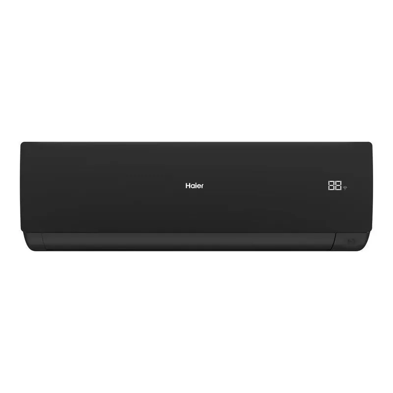 Szezonális akció Haier Serene Black multi split klíma beltéri egység 5.2 kW (AS50SDBHRA-MB)