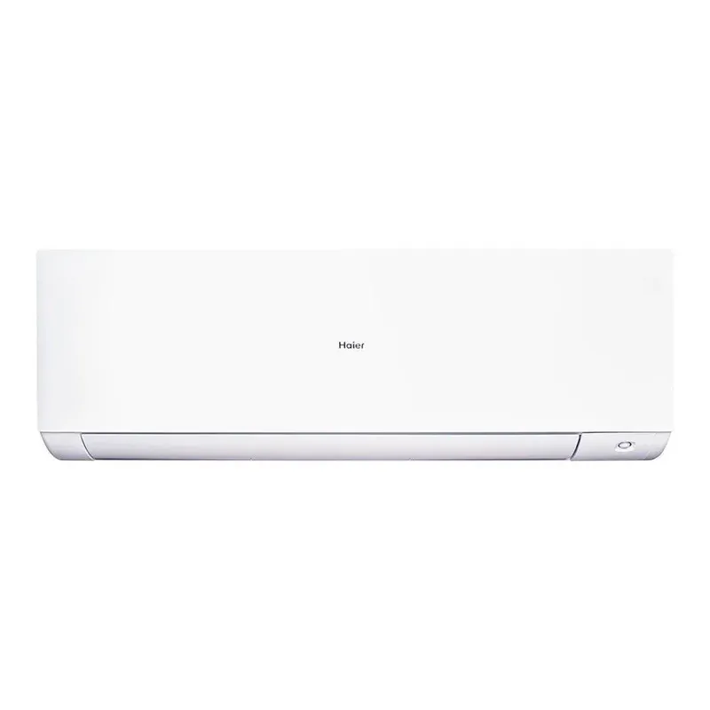 Haier Expert White multi split klíma beltéri egység 6.2 kW (AS71XCAHRA) Azonnali szállítás