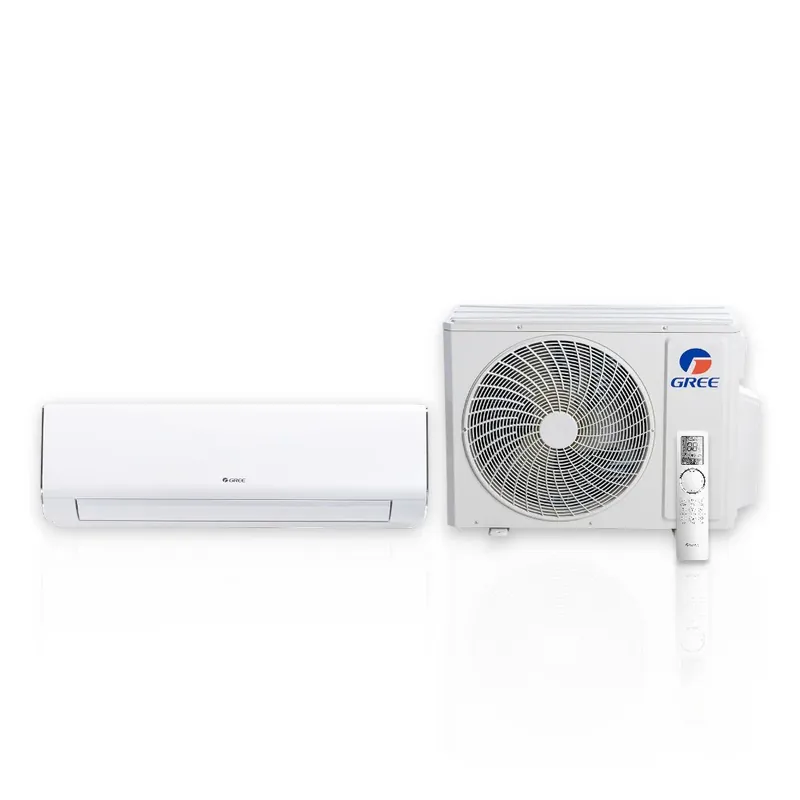 Kedvezményes ár Gree G-Time mono split klíma szett 7.1 kW