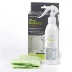 Biztonságos fizetés RADAWAY Glass Protector