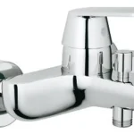 GROHE Eurosmart Cosmopolitan egykaros kádcsaptelep 1/2" Legkelendőbb