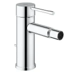 GROHE Essence egykaros bidécsaptelep, 1/2" S-es méret Akciós ár
