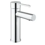 GROHE Essence egykaros mosdócsaptelep 1/2" S-es méret Árcsökkenés