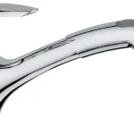 GROHE Eurodisc egykaros mosogatócsap 1/2" Ajánlat
