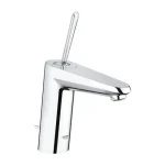 GROHE Eurodisc Joy egykaros mosdócsaptelep 1/2" M-es méret Árengedmény