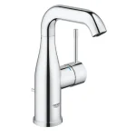 GROHE Essence egykaros mosdócsaptelep 1/2" M-es méret Bestseller