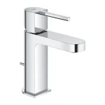 GROHE Plus egykaros mosdócsaptelep 1/2" S-es méret Kedvezmény
