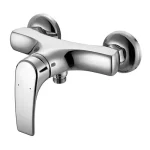 WELLIS Bellini zuhany csaptelep Bestseller