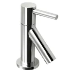 AQUALINE állószelep, 1/2" Legnépszerűbb
