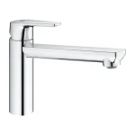 GROHE BauEdge egykaros mosogatócsap 1/2" Akció