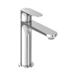 RAVAK Eleganta álló mosdó csaptelep 170 mm Kedvezmény
