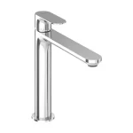 Expressz szállítás RAVAK Eleganta álló mosdó csaptelep 220 mm