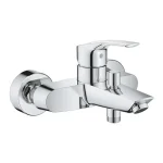 GROHE Eurosmart egykaros kádcsaptelep 1/2" Gyors kiszállítás