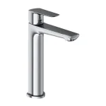 RAVAK Life mosdó csaptelep leeresztő nélkül, 240 mm Árengedmény