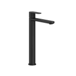 RAVAK Chrome II mosdócsaptelep 300 mm leeresztő nélkül, fekete Vásárlói kedvenc
