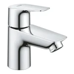 Biztonságos vásárlás GROHE BauEdge hidegvizes csapelep 1/2" XS-es méret